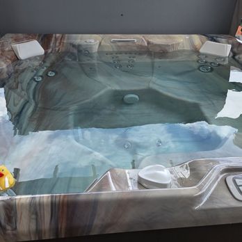 HotSpring Spas of Redding - Hot Tub & Pool Near Me - Redding, California HotSpring Spas of Redding - Hot Tub & Pool Near Me - Redding, California