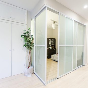 Multi Construction - General Contractors Near Me - Brooklyn, New York Multi Construction - General Contractors Near Me - Brooklyn, New York