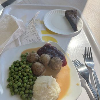 IKEA Restaurant - Breakfast & Brunch Near Me - Tampa, Florida IKEA Restaurant - Breakfast & Brunch Near Me - Tampa, Florida