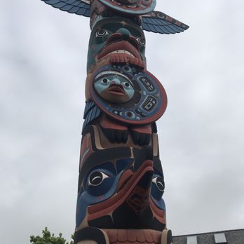 Sequim Farmers & Artisans Market - Farmers Market Near Me - Sequim, Washington Sequim Farmers & Artisans Market - Farmers Market Near Me - Sequim, Washington