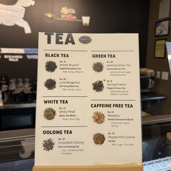 Lucky Goat Coffee - Coffee & Tea Near Me - Dunwoody, Georgia Lucky Goat Coffee - Coffee & Tea Near Me - Dunwoody, Georgia