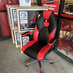 Office Depot - Specials