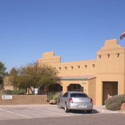 Storage Depot Storage Solutions