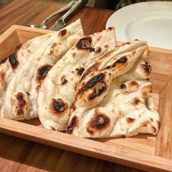 Indian Accent - Indian Near Me - New York, New York