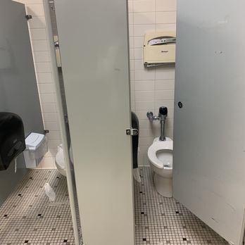 LA Fitness - Gyms Near Me - West Orange, New Jersey