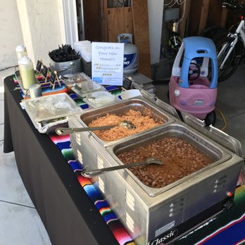 Tacos El Gabacho - Caterers Near Me Tacos El Gabacho - Caterers Near Me