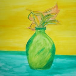 JULIAN ASHTON ART SCHOOL 117 St, Sydney New South Wales