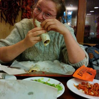 Dürümce - Wraps Near Me - Istanbul, 34 Dürümce - Wraps Near Me - Istanbul, 34