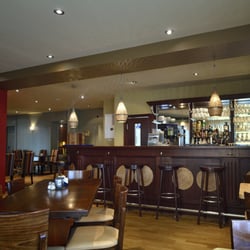 Punjabi Kitchen