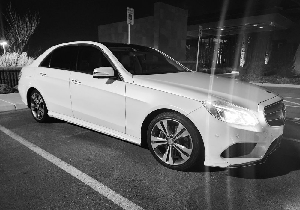 SUNRISE AUTO SALES Updated August 2024 20 Photos & 41 Reviews 939