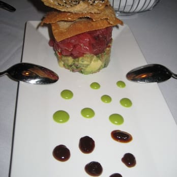 Bodean Seafood Restaurant - Runway of goodness! - Seafood Near Me - Tulsa, Oklahoma