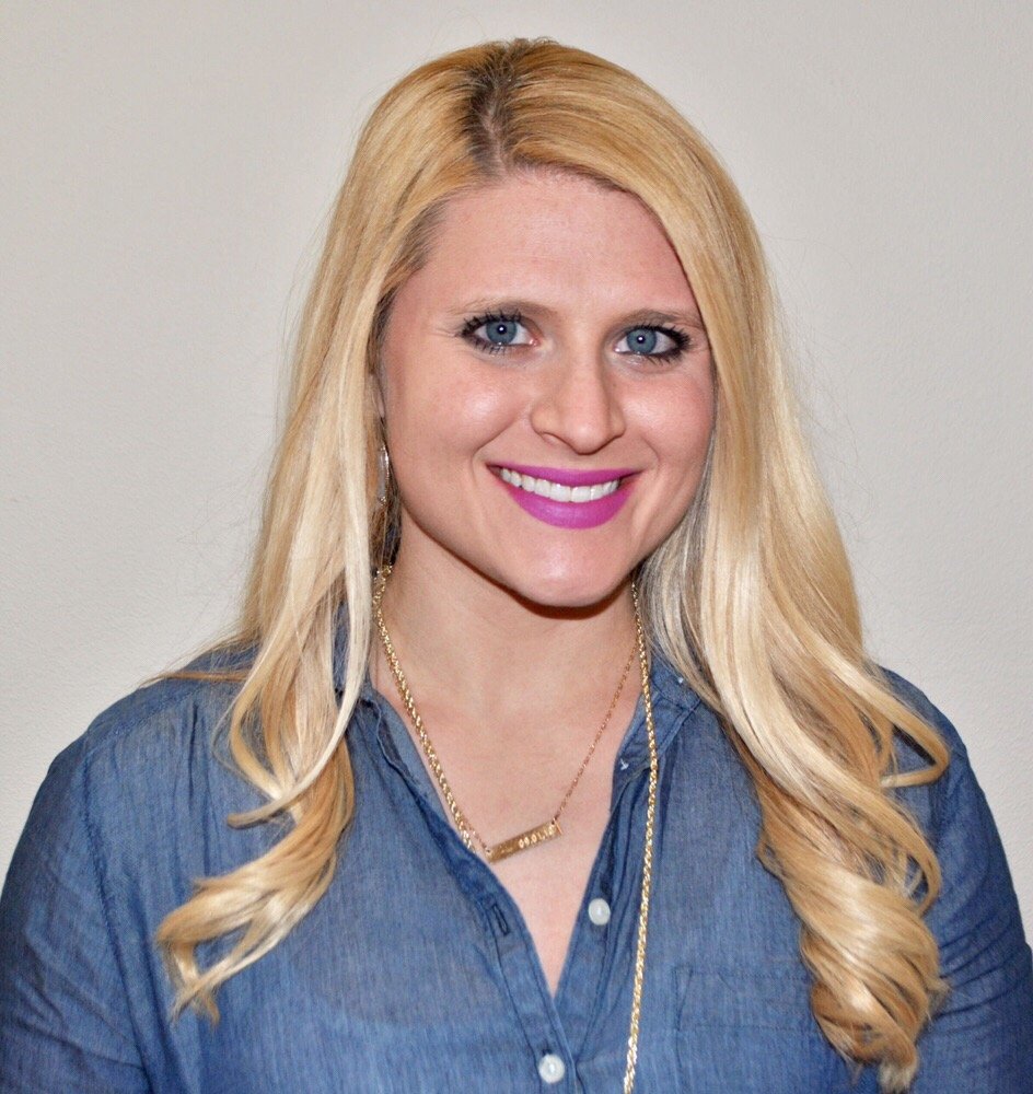 SPROUT Pediatric Occupational Therapy - child therapist in Nashville, TN