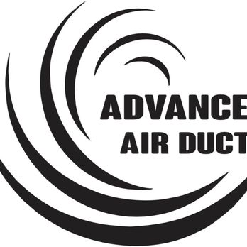 Advanced Air Duct - Air Duct Cleaning Near Me