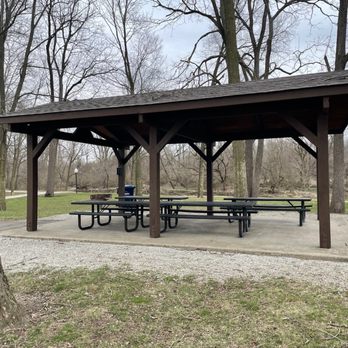 Lions Park - Parks Near Me - Zionsville, Indiana Lions Park - Parks Near Me - Zionsville, Indiana