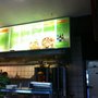 Photo of Mount Ararat Grill