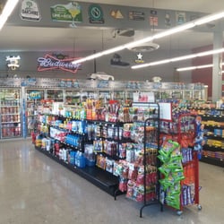 The Store - Best STORE in S.Oregon!!!!!