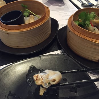MR. UMAMIS - Asian Fusion Near Me - Geelong West, VIC