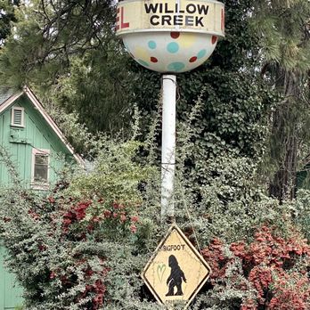 Willow Creek - 02.21.22 Willow Creek Motel on the River - Local Flavor Near Me Willow Creek - 02.21.22 Willow Creek Motel on the River - Local Flavor Near Me