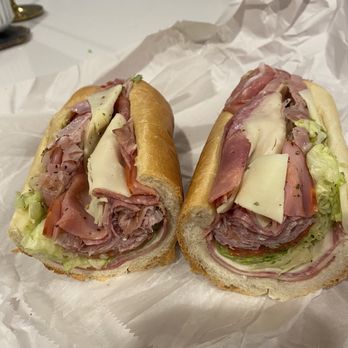 Kovacs Market - Classic - Delis Near Me - Media, Pennsylvania Kovacs Market - Classic - Delis Near Me - Media, Pennsylvania