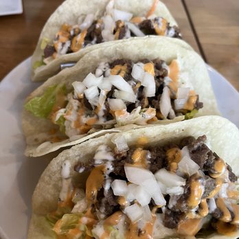 Bonchon South West Las Vegas - Korean Tacos with bulgogi - Chicken Wings Near Me - Las Vegas, Nevada Bonchon South West Las Vegas - Korean Tacos with bulgogi - Chicken Wings Near Me - Las Vegas, Nevada