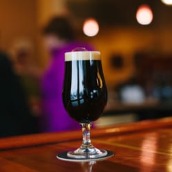 Beer Durham