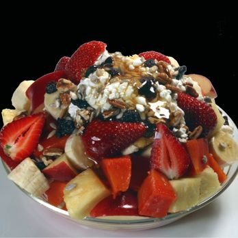 Farmacia Gusher - Ensalada de Frutas - Pharmacy Near Me - Tijuana, BCN Farmacia Gusher - Ensalada de Frutas - Pharmacy Near Me - Tijuana, BCN