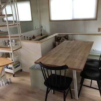 Hosty - Property Management Near Me