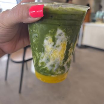 Bolrista - Coffee & Tea Near Me - Scottsdale, Arizona