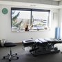 Photo of Health in Harmony Chiropractic