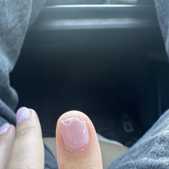 Lovely Nails - Nail Salons Near Me - West Chatham, Massachusetts Lovely Nails - Nail Salons Near Me - West Chatham, Massachusetts