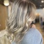 Vincent J @Salon Mantra