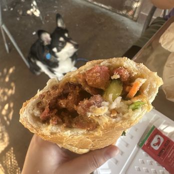 Lynda Sandwich - Sandwiches Near Me - Westminster, California Lynda Sandwich - Sandwiches Near Me - Westminster, California