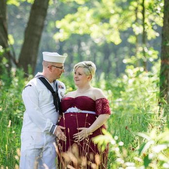 Maggie Gulling Photography - Maternity Photos - Session Photography Near Me Maggie Gulling Photography - Maternity Photos - Session Photography Near Me