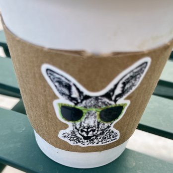 Cup of Joey - Cup of Joey - Coffee & Tea Near Me - Mesa, Arizona Cup of Joey - Cup of Joey - Coffee & Tea Near Me - Mesa, Arizona