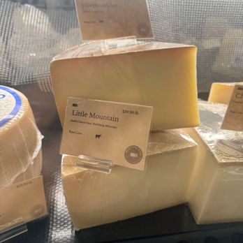 Beautiful Rind - cheese - Cheese Shops Near Me - Chicago, Illinois Beautiful Rind - cheese - Cheese Shops Near Me - Chicago, Illinois