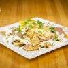 La Laguna Mexican Restaurant gift card