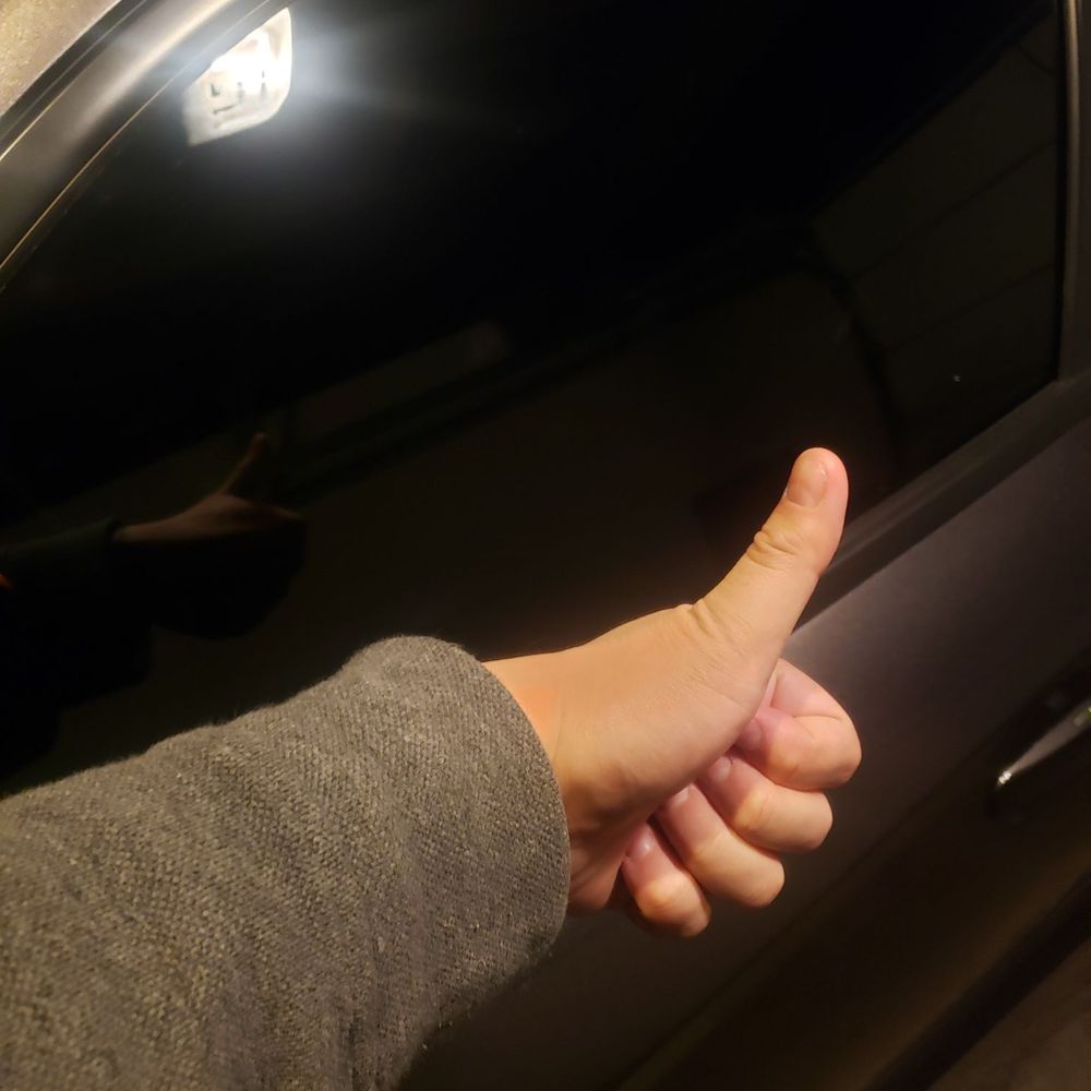 R/C Karz - Reflect of my thump - Car Window Tinting Near Me - San Jose, California R/C Karz - Reflect of my thump - Car Window Tinting Near Me - San Jose, California