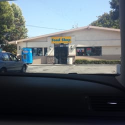 Winton Valero