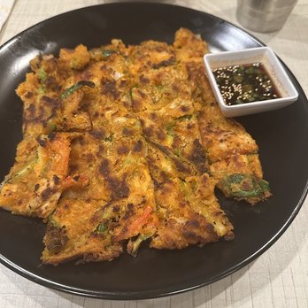 Tofu Story - Korean Near Me - Allston, Massachusetts Tofu Story - Korean Near Me - Allston, Massachusetts