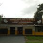 Photo of Mercado de Carnes Boi Gordo