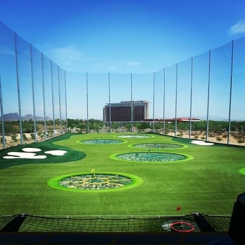 Topgolf - The driving range - Golf Near Me - Scottsdale, Arizona Topgolf - The driving range - Golf Near Me - Scottsdale, Arizona