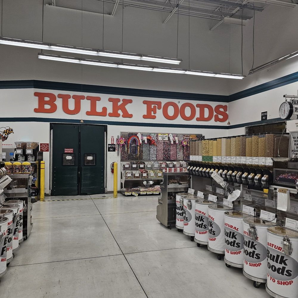 TOP 10 BEST Coinstar in Sacramento, CA - Updated 2026 - Yelp