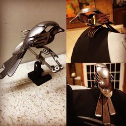 Imaginative Designs