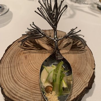 El Celler de Can Roca - Spanish Near Me - Girona, GI