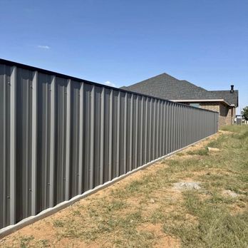 PS Welding Service - Fences & Gates Near Me - Vado, New Mexico PS Welding Service - Fences & Gates Near Me - Vado, New Mexico