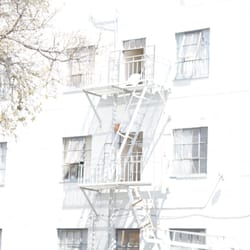Traveler's Hotel