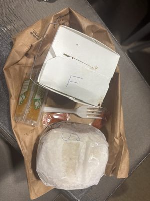 Hunan Chop Suey Chinese Restaurant