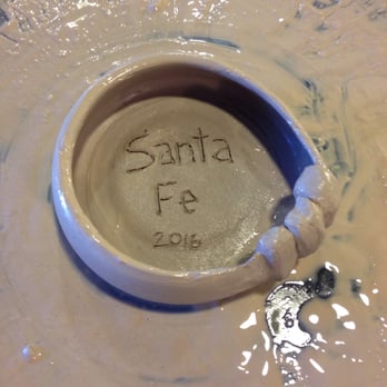 Green River Pottery - Theo is the best! - Art Galleries Near Me - Santa Fe, New Mexico Green River Pottery - Theo is the best! - Art Galleries Near Me - Santa Fe, New Mexico
