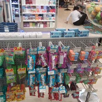Farmacity - Buenos Aires, C