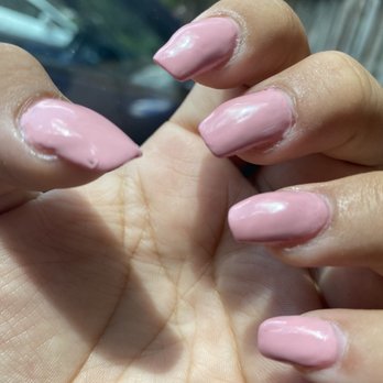 Nails For Today - Manicure - Nail Salons Near Me - Stafford, Virginia Nails For Today - Manicure - Nail Salons Near Me - Stafford, Virginia